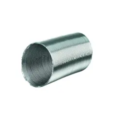 Консуматив VENTS ALUVENT M 120/3 ВЪЗДУХОВОД