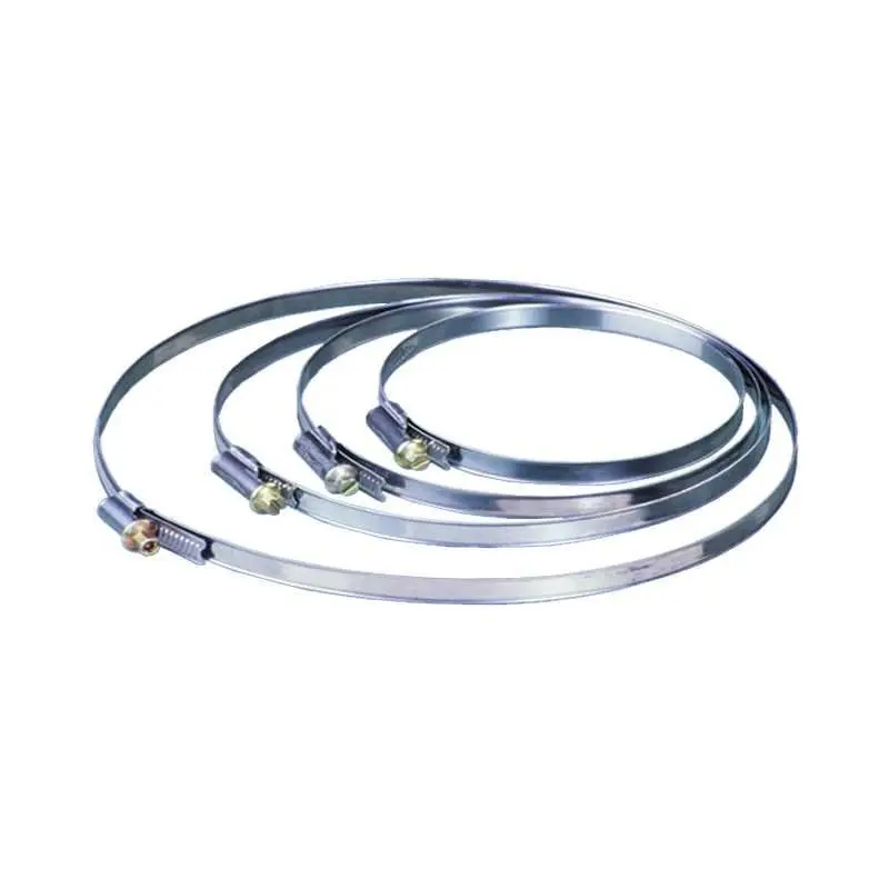 Консуматив VENTS C125 СКОБА Ф125