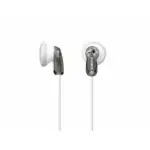 ЗОРА Слушалки Sony MDRE9LPH