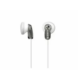 Слушалки Sony MDRE9LPH