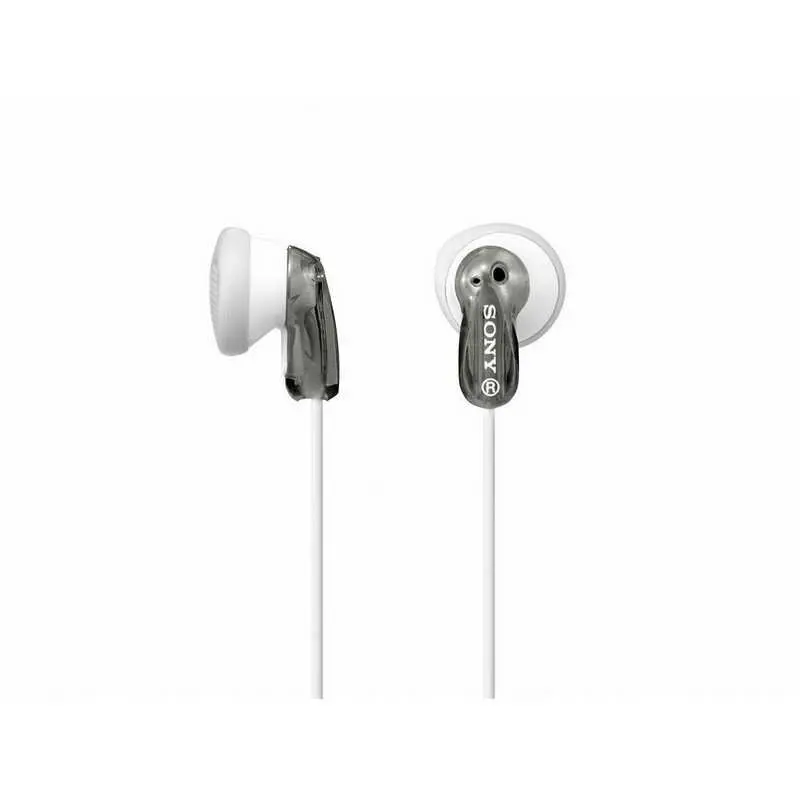 Слушалки Sony MDRE9LPH