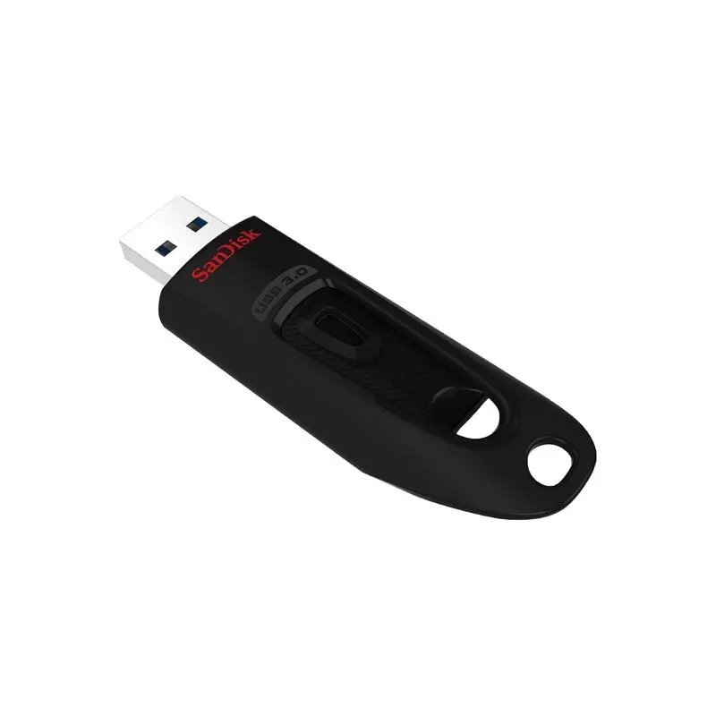 Памет USB SanDisk ULTRA 32GB USB 3.0 SDCZ48-032G-U46