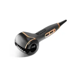 Маша за коса Rowenta CF3710F0***