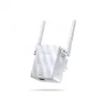 ЗОРА Рутер Wi-Fi TP-Link TL-WA855RE 300N EXTENDER