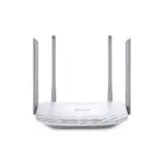 ЗОРА Рутер Wi-Fi TP-Link ARCHER C50