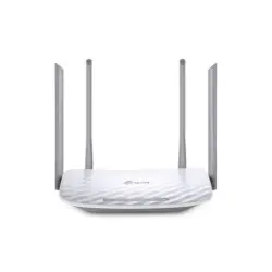 Рутер Wi-Fi TP-Link ARCHER C50
