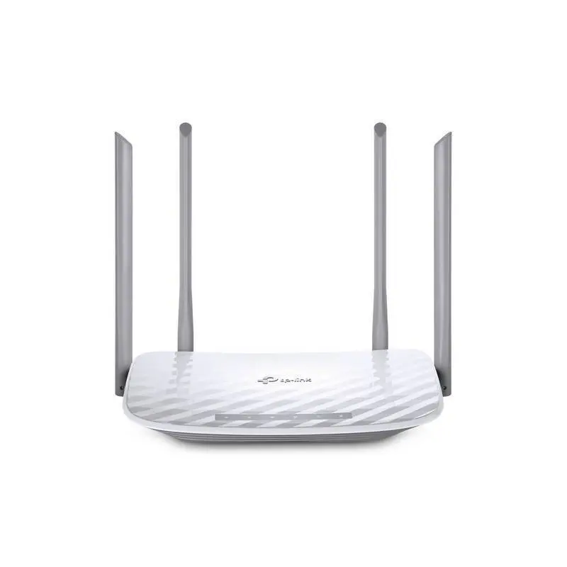 Рутер Wi-Fi TP-Link ARCHER C50