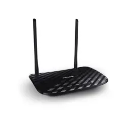 Рутер Wi-Fi TP-Link ARCHER C2