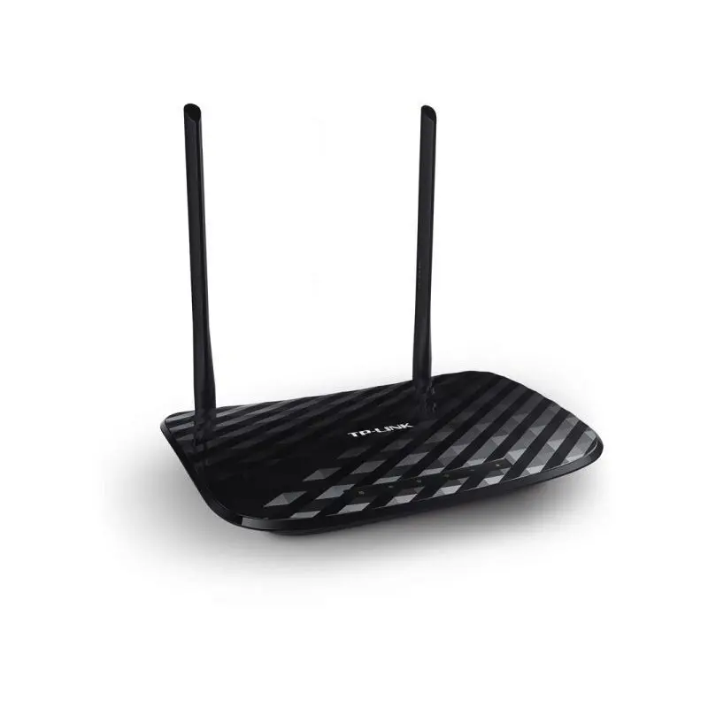 Рутер Wi-Fi TP-Link ARCHER C2