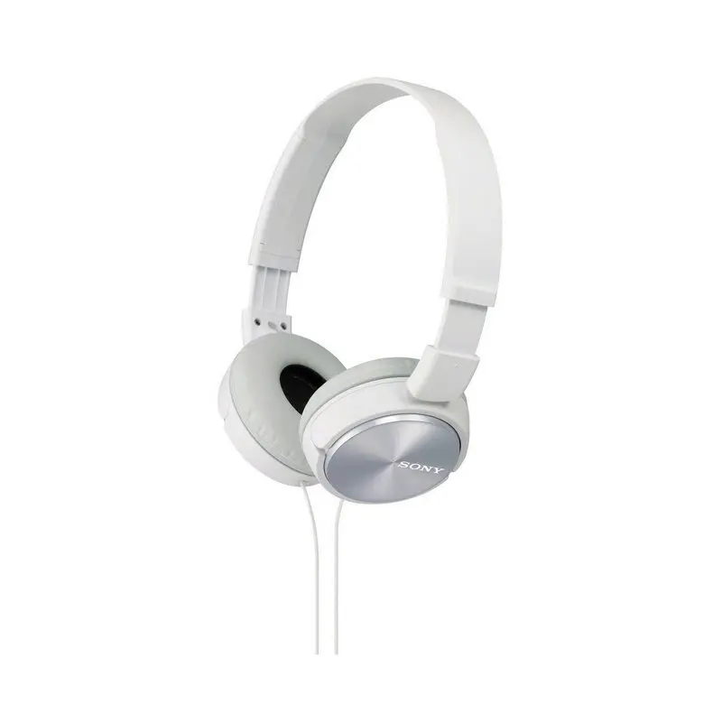 Слушалки Sony MDRZX310W