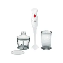 Пасатор Bosch MSM14200*** , 400 W