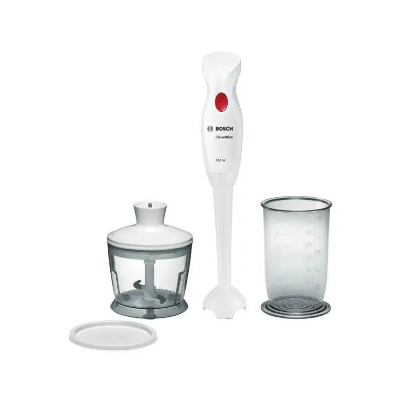 Пасатор Bosch MSM14200*** , 400 W