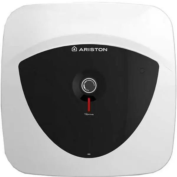 Бойлер Ariston ANDRIS LUX 15UR/5 , 1.2 , 15 , B , Под мивка