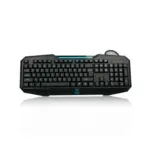 ЗОРА Клавиатура AULA ADJUDICATION EXPERT