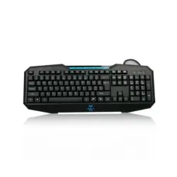 Клавиатура AULA ADJUDICATION EXPERT