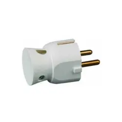 Аксесоар Legrand 50316 16А/250V ЩЕПСЕЛ