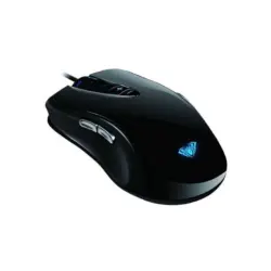 Мишка AULA OGRE SOUL EXPERT