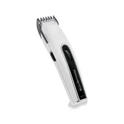 Машинка за подстригване Rowenta TN1400F1