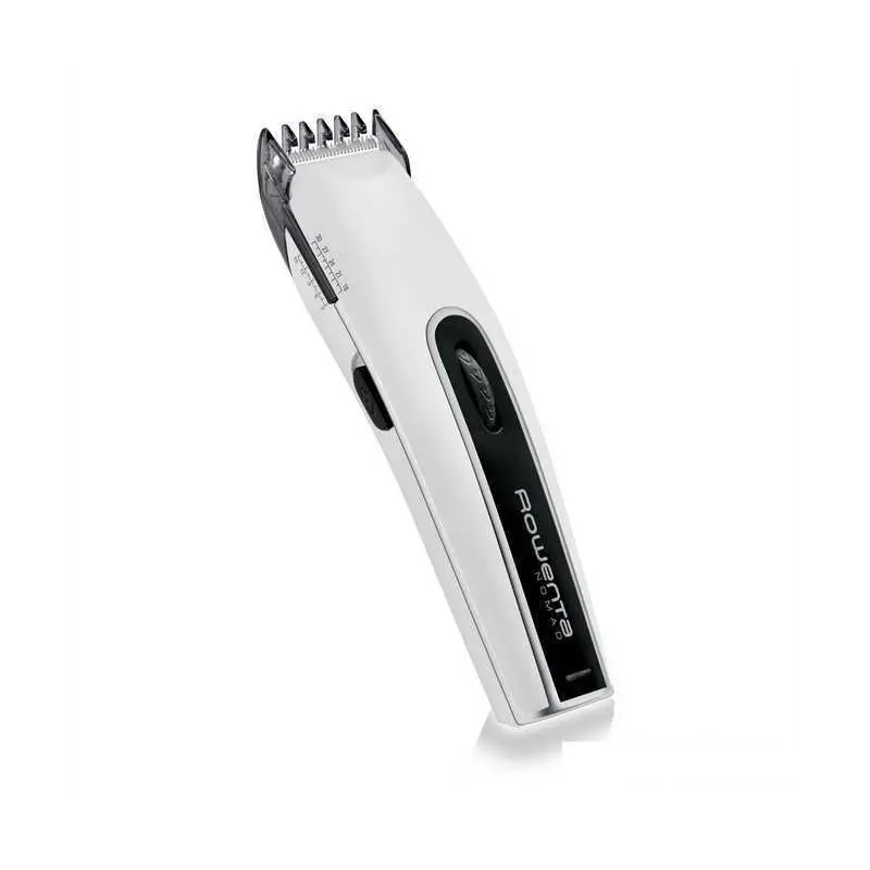 Машинка за подстригване Rowenta TN1400F1