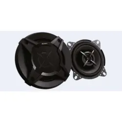 Автоколони Sony XSFB1020E