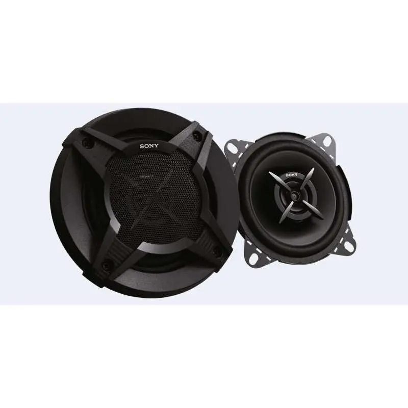 Автоколони Sony XSFB1020E