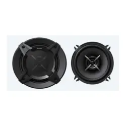 Автоколони Sony XSFB1320E