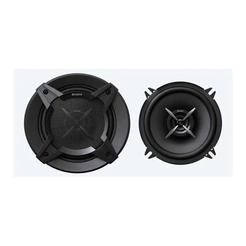 Автоколони Sony XSFB1320E