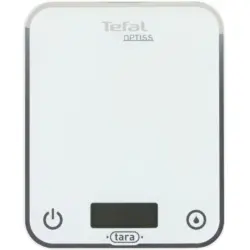 Кухненска везна Tefal BC5004V2***