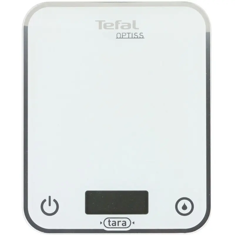 Кухненска везна Tefal BC5004V2***