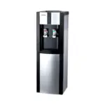 ЗОРА Диспенсър Finlux FWD-2047F , 500 W