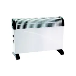 Конвектор Crown CCH-2002