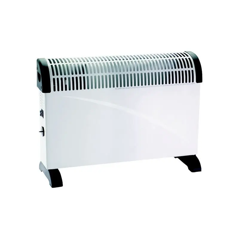 Конвектор Crown CCH-2002