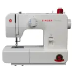 ЗОРА Шевна машина Singer PRELUDE 1408