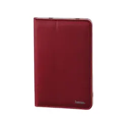 Калъф за таблет Hama 173502 7" "STRAP" ЧЕРВЕН