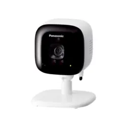 Камера Panasonic KX-HNC200FXW ВЪТРЕШНА