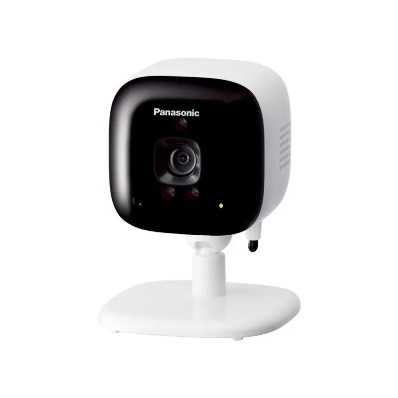 Камера Panasonic KX-HNC200FXW ВЪТРЕШНА