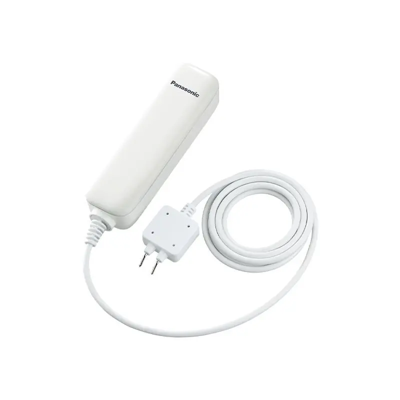 Сензор Panasonic KX-HNS103FXW ЗА ТЕЧ(ВОДА)