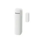 ЗОРА Сензор Panasonic KX-HNS101FXW ЗА ВРАТА/ПРОЗОРЕЦ