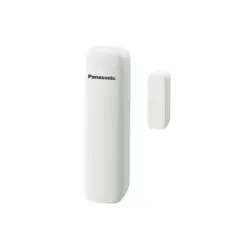 Сензор Panasonic KX-HNS101FXW ЗА ВРАТА/ПРОЗОРЕЦ