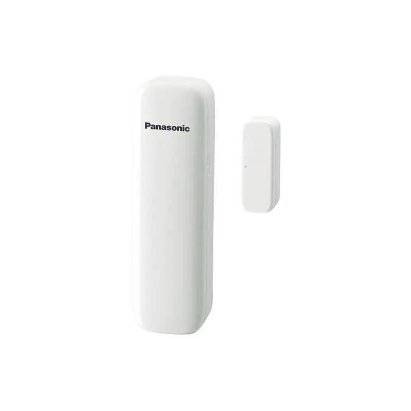 Сензор Panasonic KX-HNS101FXW ЗА ВРАТА/ПРОЗОРЕЦ