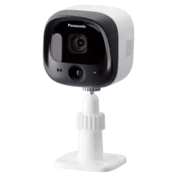 Камера Panasonic KX-HNC600FXW ВЪНШНА