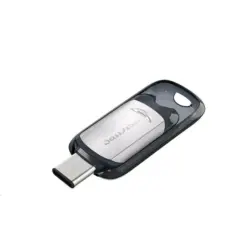 Памет USB SanDisk ULTRA 32GB USB TYPE-C SDCZ450-032G-G46