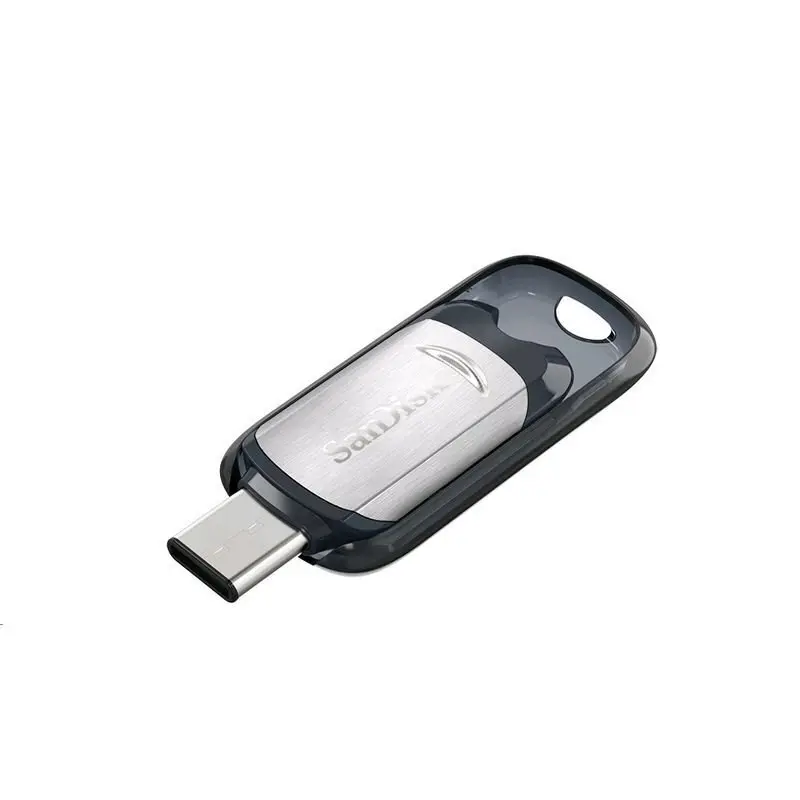 Памет USB SanDisk ULTRA 32GB USB TYPE-C SDCZ450-032G-G46
