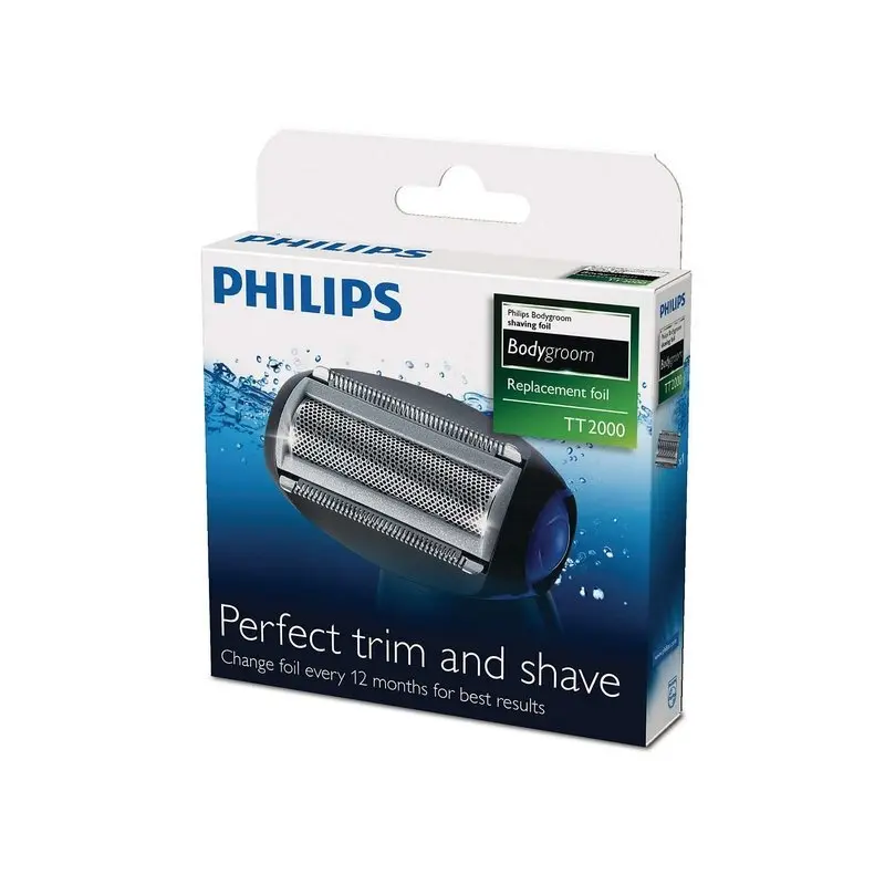 Аксесоар Philips TT2000/43