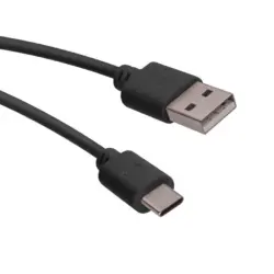 Кабел Forever USB - USB-TYPE C