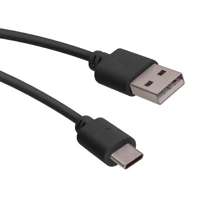 Кабел Forever USB - USB-TYPE C