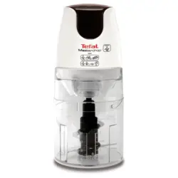 Чопър Tefal MB450B38 , 500 W, Купа до 500 мл.