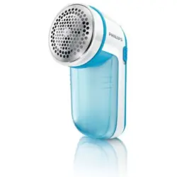 Пилинг Philips GC026/00