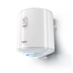 Бойлер Tesy BiLight GCV 50 44 20 B11 TSR , 2 , 50 , C , Вертикален