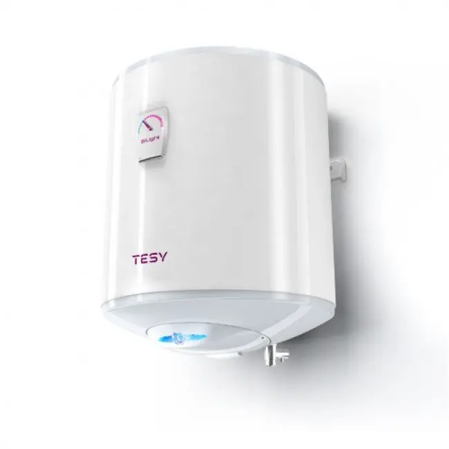 Бойлер Tesy BiLight GCV 50 44 20 B11 TSR , 2 , 50 , C , Вертикален